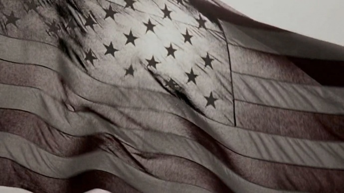 我在香港学电影：如何利用景别构建电影开场