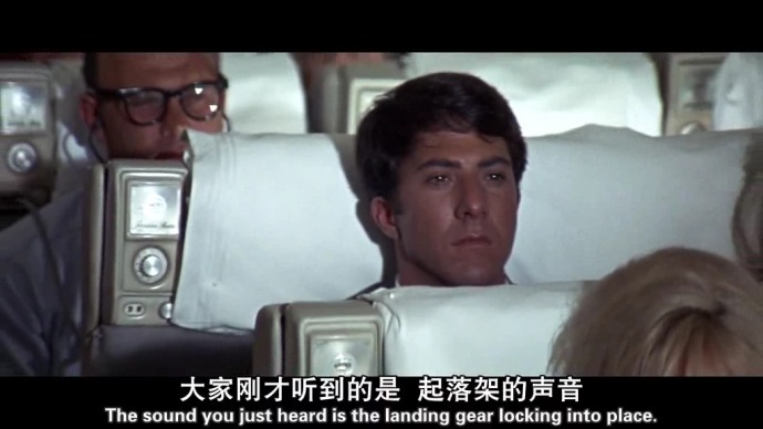 我在香港学电影：如何利用景别构建电影开场