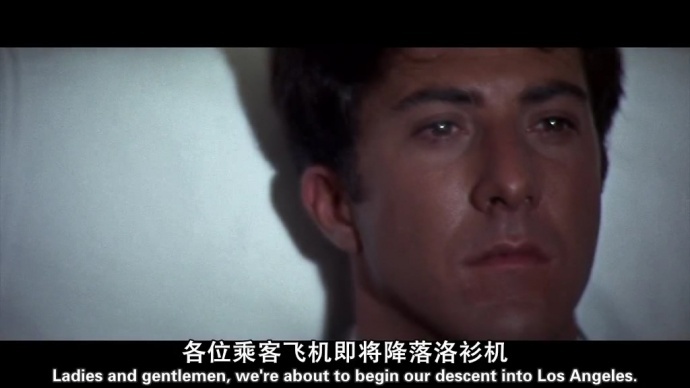 我在香港学电影：如何利用景别构建电影开场