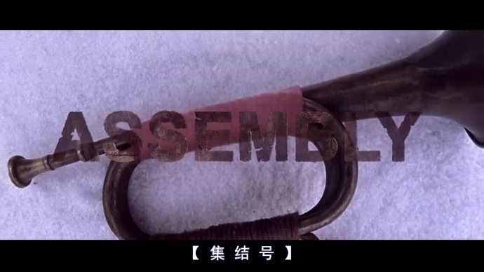 我在香港学电影：如何利用景别构建电影开场