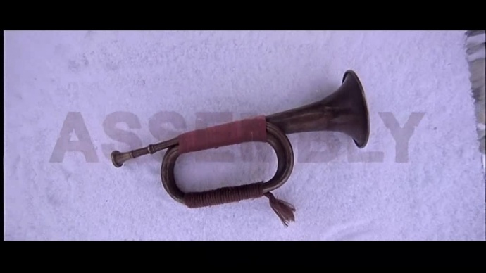 我在香港学电影：如何利用景别构建电影开场