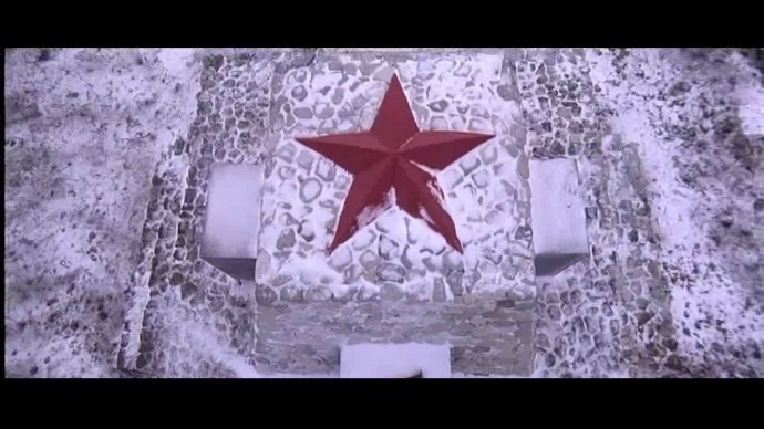 我在香港学电影：如何利用景别构建电影开场