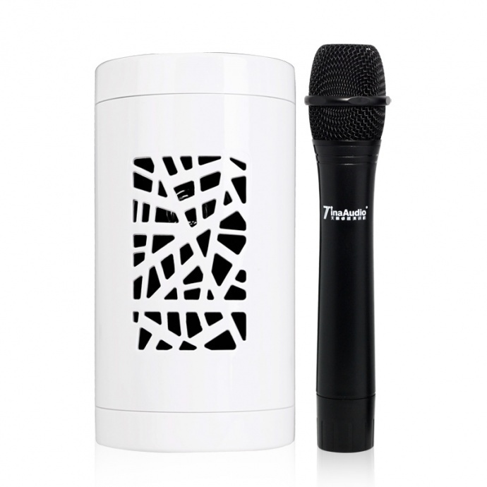 元旦娱乐不可或缺的法宝!