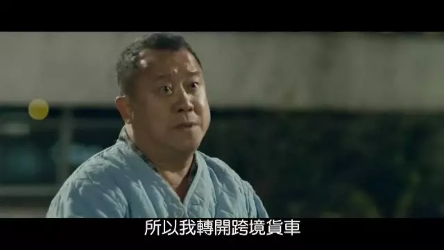 一念无明----只有用心才能看得清楚