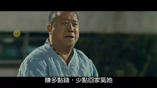 一念无明----只有用心才能看得清楚