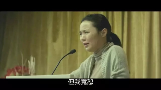 一念无明----只有用心才能看得清楚