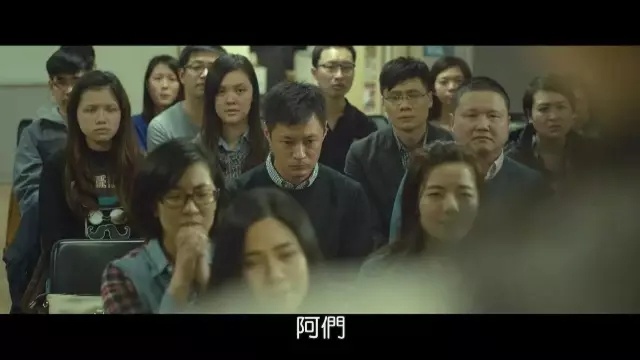 一念无明----只有用心才能看得清楚