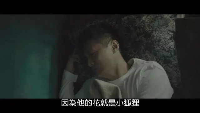 一念无明----只有用心才能看得清楚