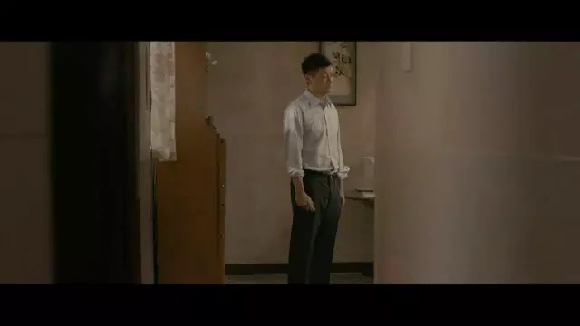 一念无明----只有用心才能看得清楚