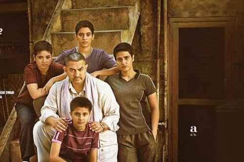 年度盘点丨十大关键词回顾2017全球电影市场