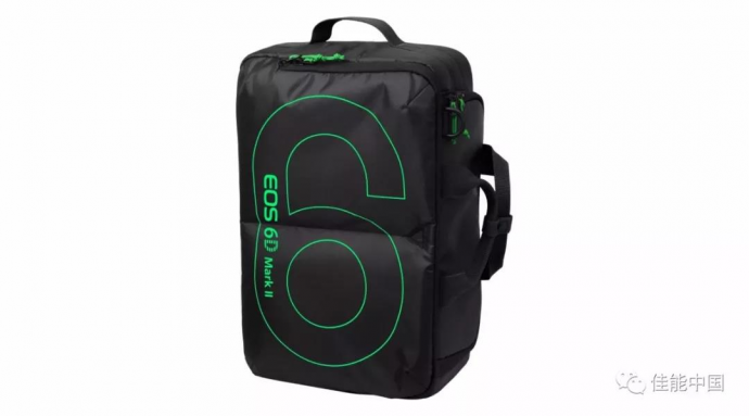 EOS 雪拼季,超值定制大礼等你拿,更有路展活动等你来哦~