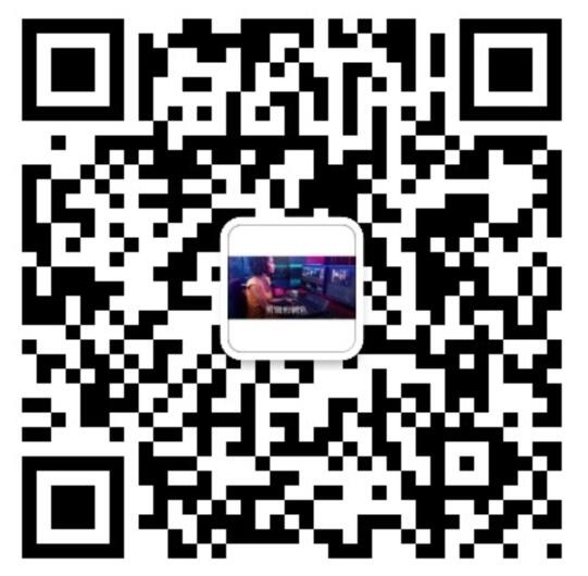 这才是真正的Raw，不要再被忽悠了