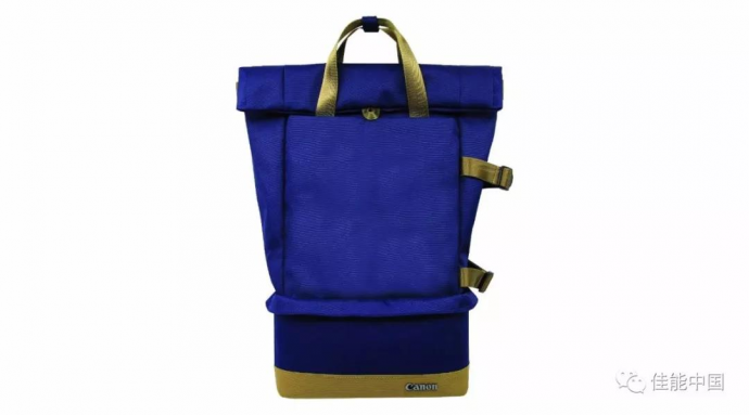 EOS 雪拼季,超值定制大礼等你拿,更有路展活动等你来哦~