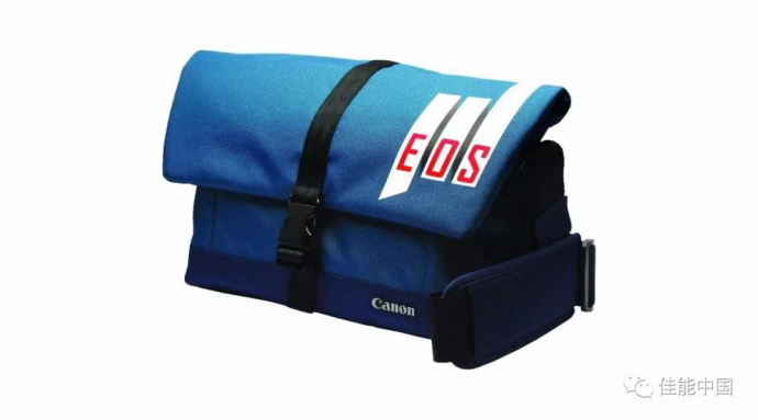 EOS 雪拼季,超值定制大礼等你拿,更有路展活动等你来哦~