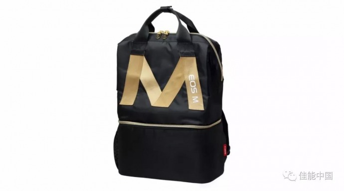 EOS 雪拼季,超值定制大礼等你拿,更有路展活动等你来哦~