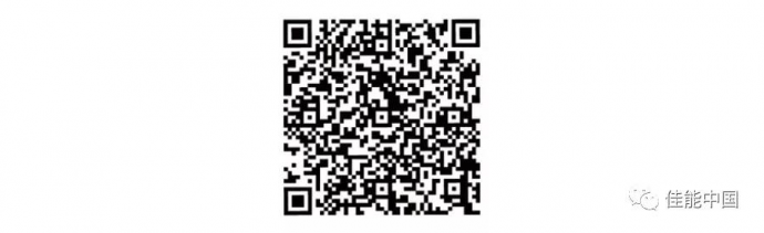 EOS 雪拼季,超值定制大礼等你拿,更有路展活动等你来哦~