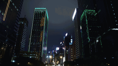 为什么MOZA AIR长曝光延时摄影功能可以做到全机型适配?