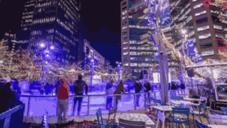 为什么MOZA AIR长曝光延时摄影功能可以做到全机型适配?