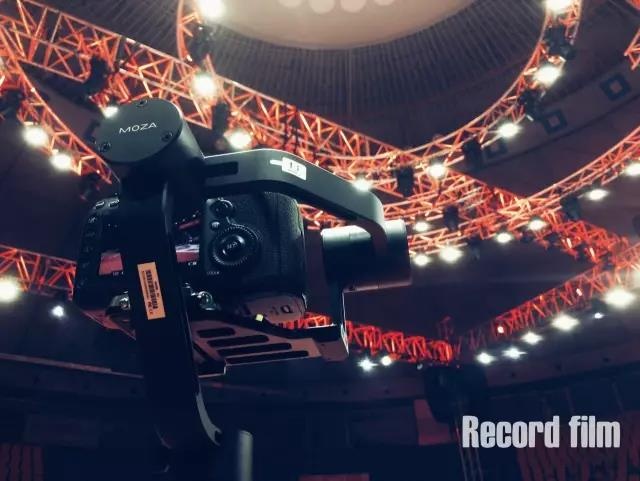 尬舞！2017WDG国际街舞大赛快剪【魔爪AIR拍摄】