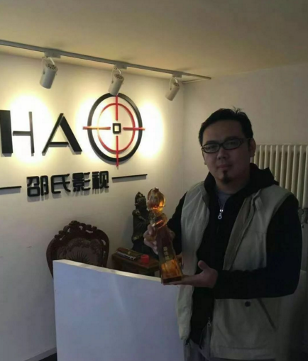 做出好电影， 更多的中国电影需要走出国门　这些信息要知道