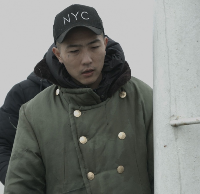 做出好电影， 更多的中国电影需要走出国门　这些信息要知道