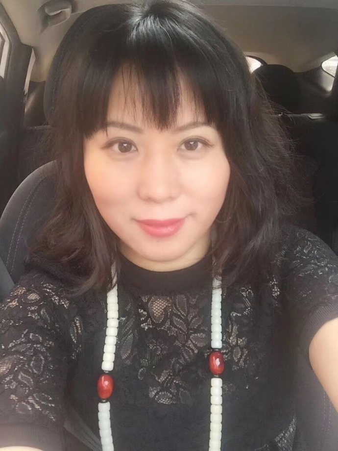 做出好电影， 更多的中国电影需要走出国门　这些信息要知道