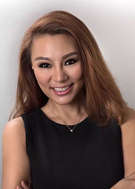 神奇特效化妆术，丧尸创作全过程，好莱坞大神