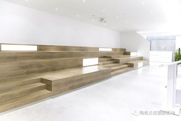 广东最大摄影基地 陶瓷总部摄影基地