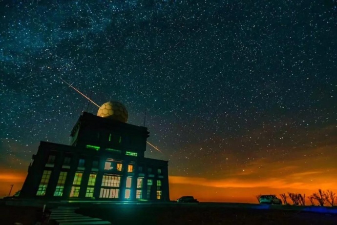 首款无限续航稳定器MOZA AirCross官方宣传片发布