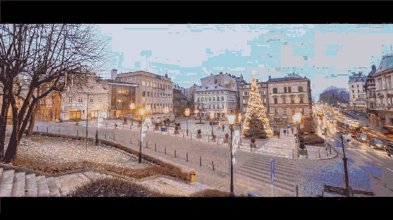 首款无限续航稳定器MOZA AirCross官方宣传片发布