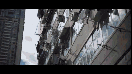 首款无限续航稳定器MOZA AirCross官方宣传片发布