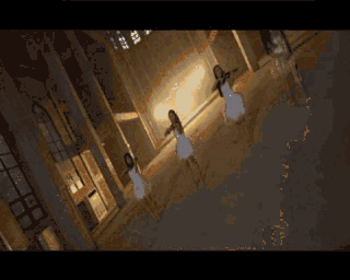 首款无限续航稳定器MOZA AirCross官方宣传片发布