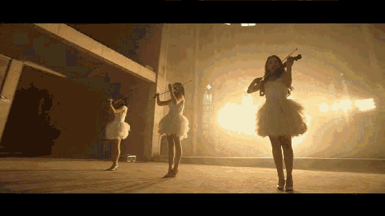 首款无限续航稳定器MOZA AirCross官方宣传片发布