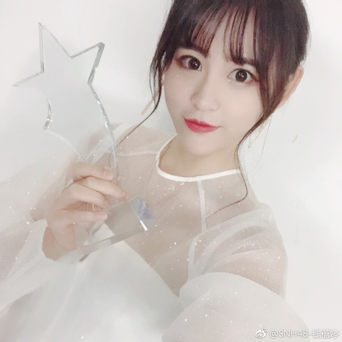 都市情感喜剧《恋爱脱线时》4月26日定档腾讯视频　 SNH48林思意领衔主演　《择天记》入选蒙俄展映推荐片目