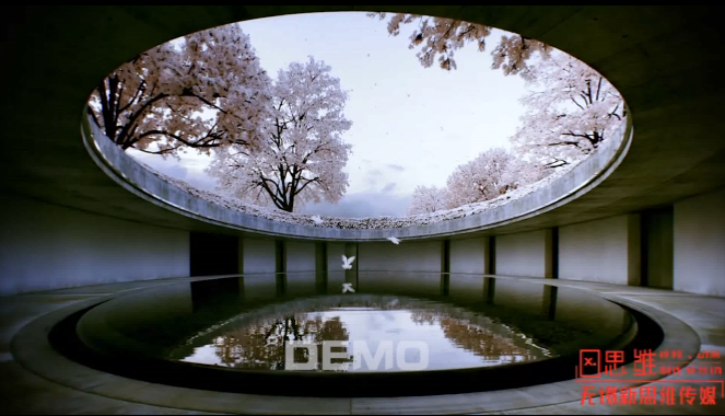 无锡企业宣传视频制作公司