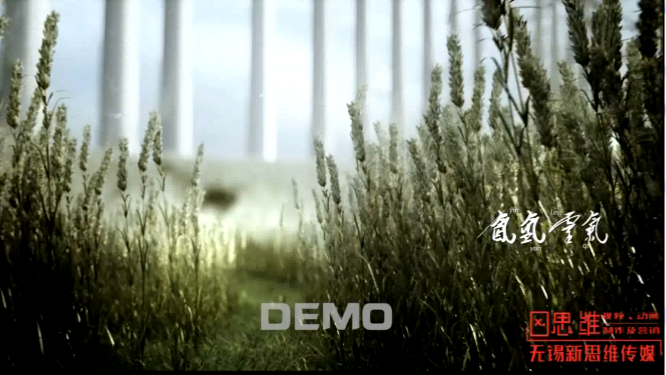 无锡视频制作公司