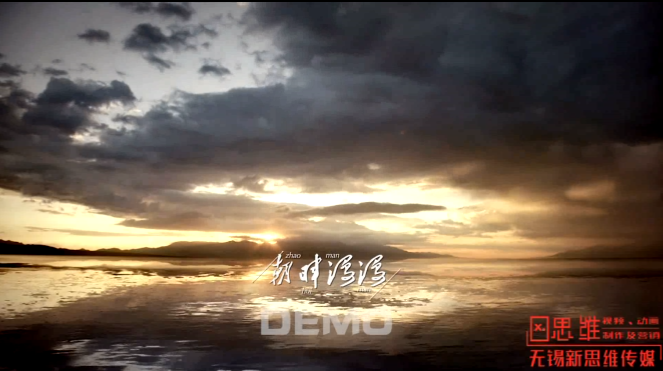 无锡企业宣传片摄制