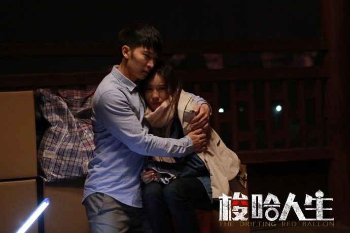 7部影片决战1月19日 《梭哈人生》最具“黑马相”