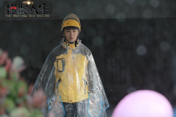 7部影片决战1月19日 《梭哈人生》最具“黑马相”