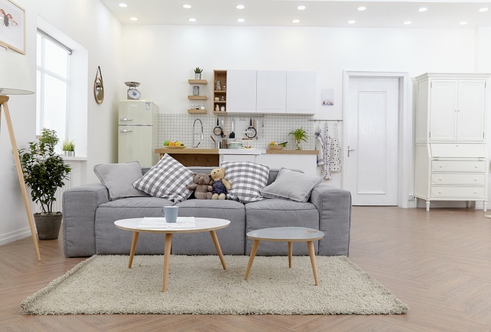 广州ATM摄影基地二期新内景，邀您共赏！