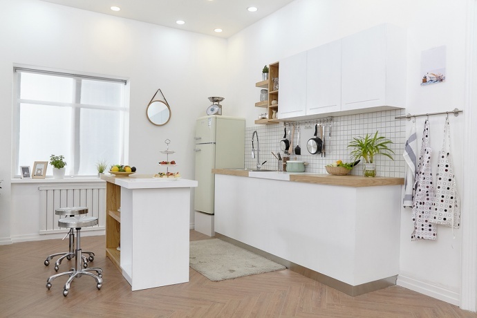 广州ATM摄影基地二期新内景，邀您共赏！