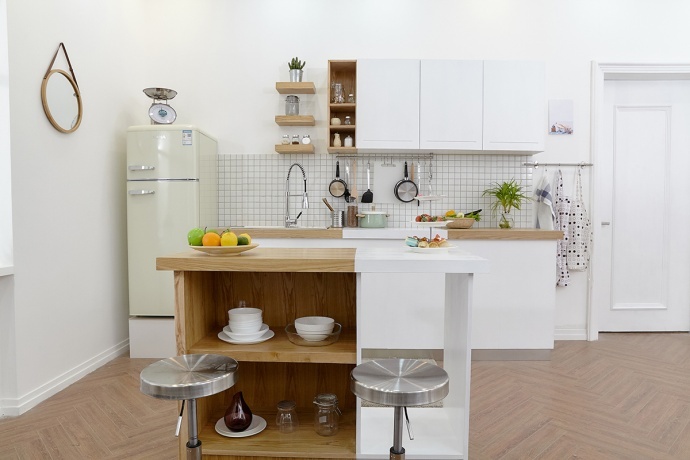 广州ATM摄影基地二期新内景，邀您共赏！