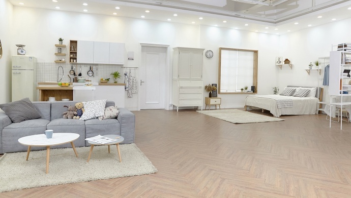 广州ATM摄影基地二期新内景，邀您共赏！