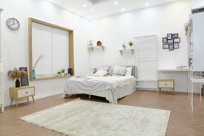 广州ATM摄影基地二期新内景，邀您共赏！