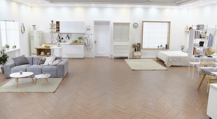 广州ATM摄影基地二期新内景，邀您共赏！