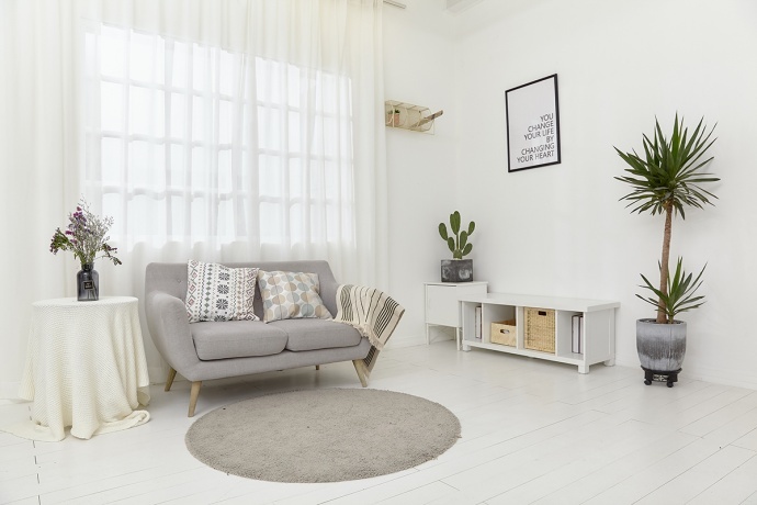 广州ATM摄影基地二期新内景，邀您共赏！