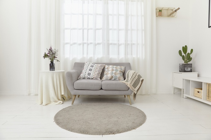 广州ATM摄影基地二期新内景，邀您共赏！