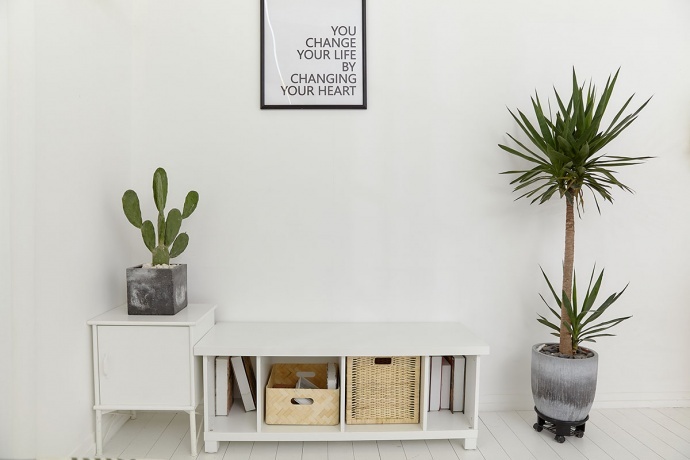 广州ATM摄影基地二期新内景，邀您共赏！