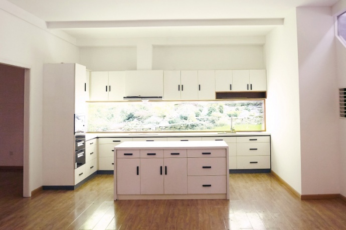 平行空间实景棚 无影棚 视频平面拍摄场地