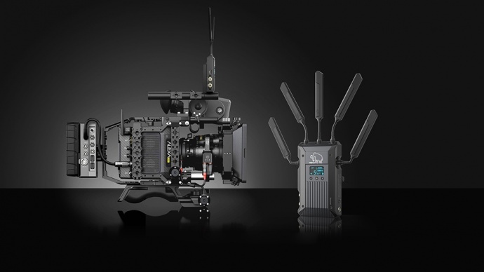 猛玛传奇2000 | 体验“0秒”回连的快感
